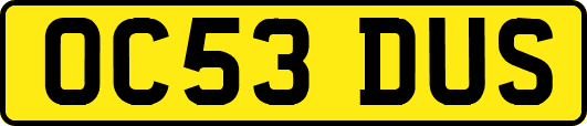 OC53DUS