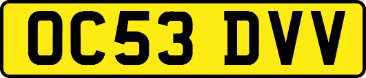 OC53DVV