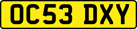 OC53DXY