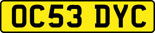 OC53DYC