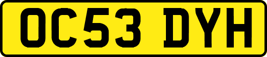 OC53DYH