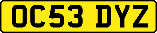 OC53DYZ