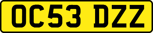OC53DZZ