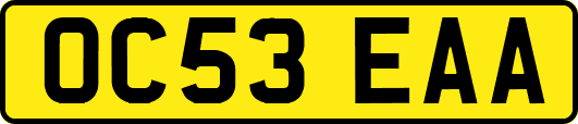 OC53EAA