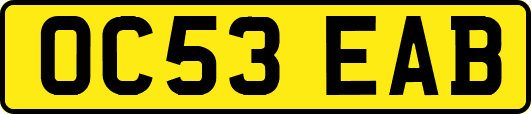 OC53EAB