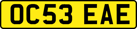 OC53EAE