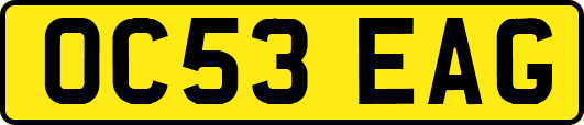 OC53EAG