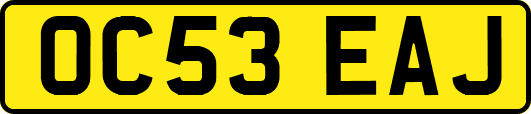 OC53EAJ