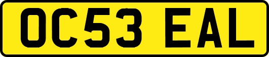 OC53EAL