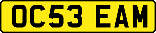 OC53EAM
