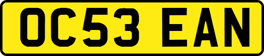 OC53EAN
