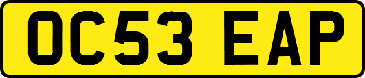 OC53EAP
