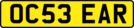 OC53EAR