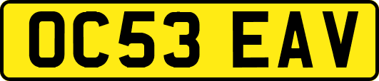 OC53EAV