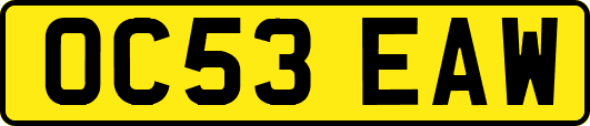 OC53EAW