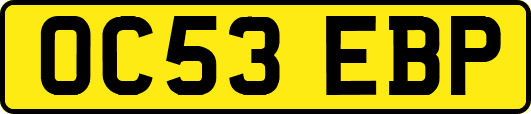 OC53EBP
