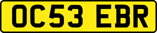 OC53EBR