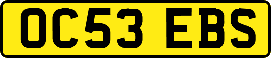 OC53EBS