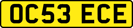 OC53ECE