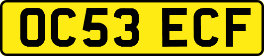 OC53ECF