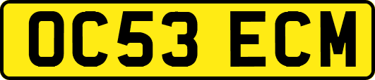 OC53ECM