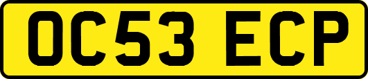 OC53ECP
