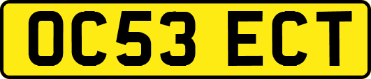 OC53ECT