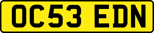 OC53EDN