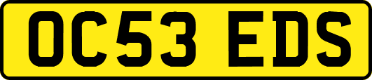 OC53EDS