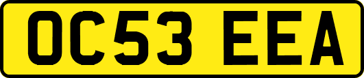 OC53EEA