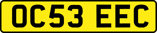 OC53EEC