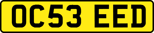 OC53EED