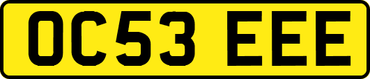OC53EEE