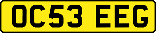 OC53EEG