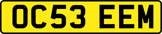 OC53EEM