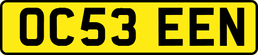 OC53EEN