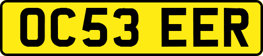 OC53EER