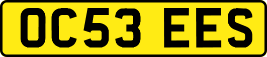 OC53EES