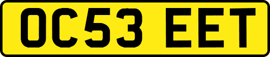 OC53EET