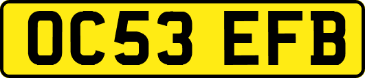 OC53EFB