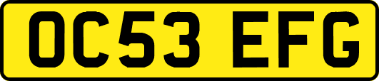 OC53EFG
