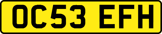 OC53EFH