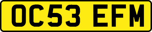 OC53EFM