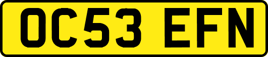 OC53EFN