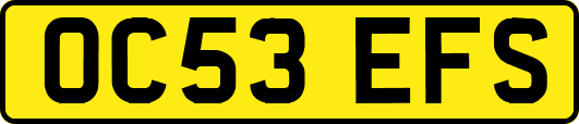 OC53EFS