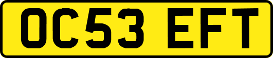 OC53EFT