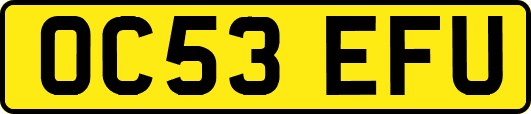 OC53EFU