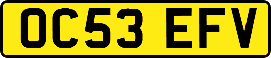 OC53EFV
