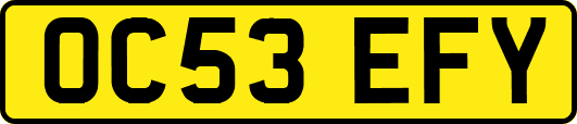 OC53EFY