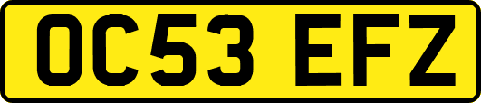 OC53EFZ